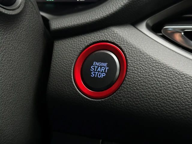 Hyundai i30 N Line T-GDi