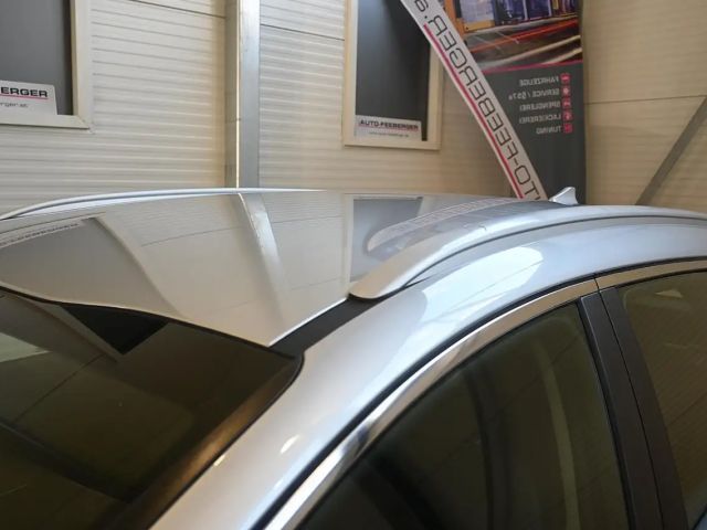 Kia Ceed CRDi SportWagon Vision