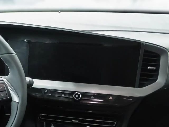 Opel Mokka 1.2 Turbo GS-Line Grand Sport Turbo