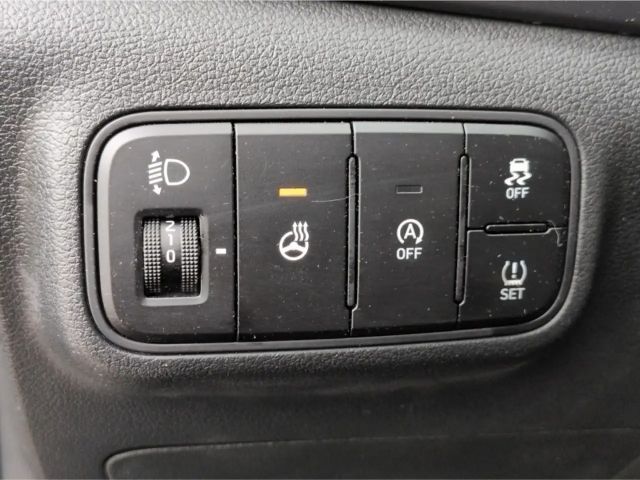 Hyundai i20 1.0 Trend