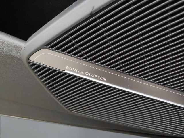 Audi Q5 50 TDI Quattro