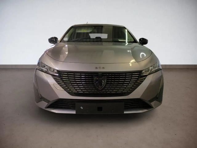 Peugeot 308 Allure Pack BlueHDi SW