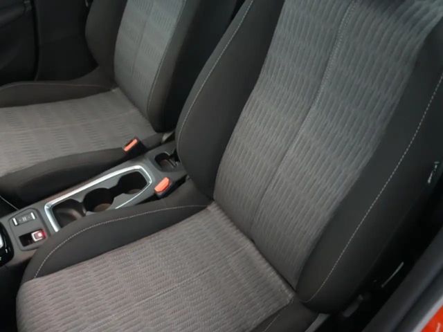 Opel Corsa Edition F Edition