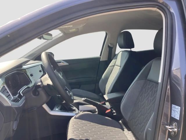 Volkswagen Taigo DSG Life