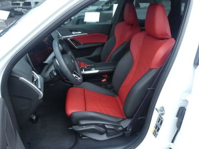 BMW X1 xDrive30 Sportpaket Pro AHK*ACC°Ad.LED°19Z.