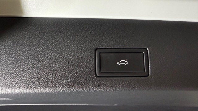 Volkswagen Golf 1.0 TSI Variant