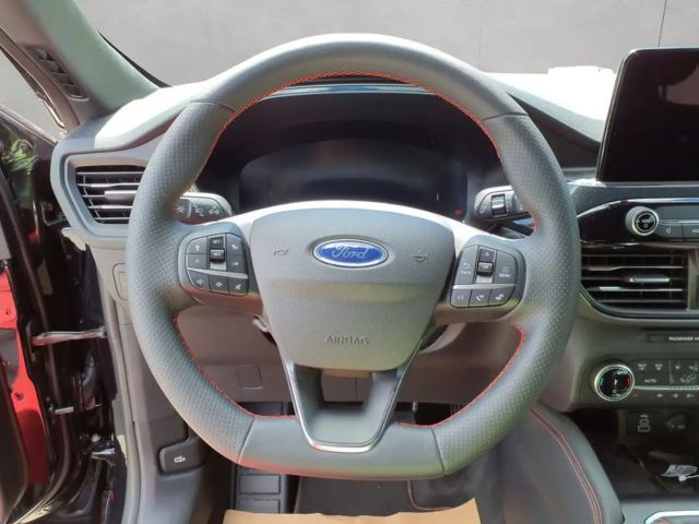 Ford Kuga EcoBoost ST Line X
