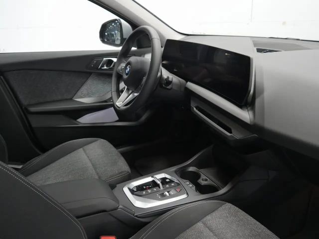 BMW 120 120i Comfort pakket Sedan