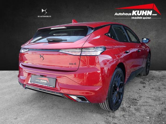 DS DS 4 Mobiles Performance Line