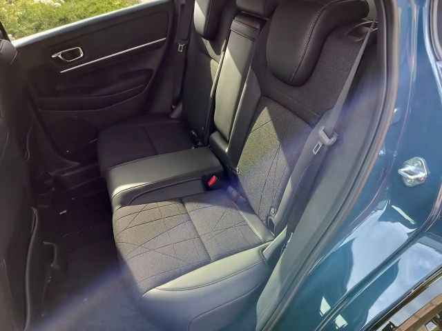 Honda HR-V Advance Hybrid i-MMD