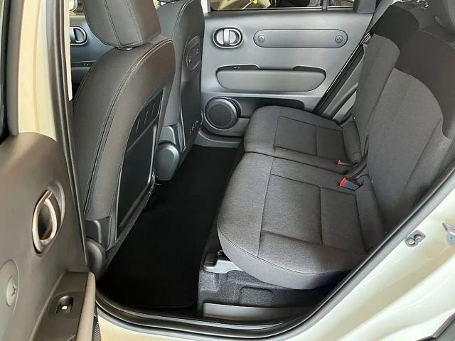 Hyundai INSTER 49 kWh Trend