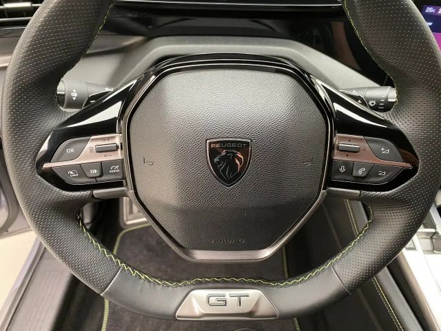 Peugeot 308 GT-Line SW