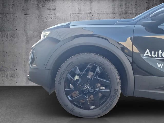 Opel Mokka 1.2 Turbo Elegance Turbo