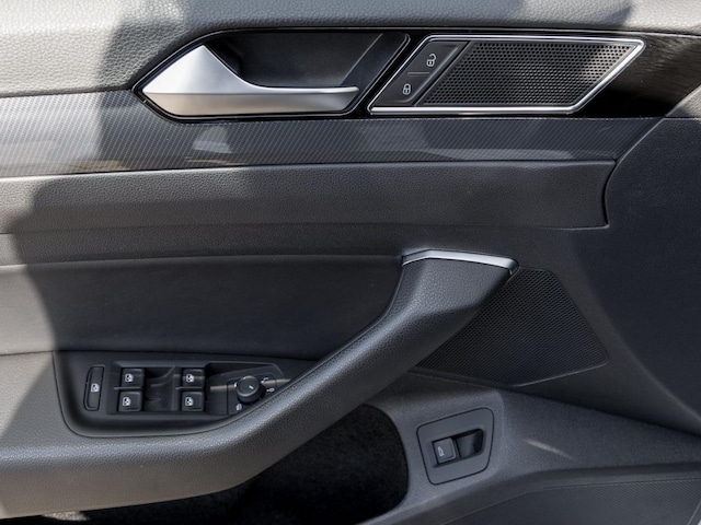 Volkswagen Arteon 2.0 TSI DSG R-Line