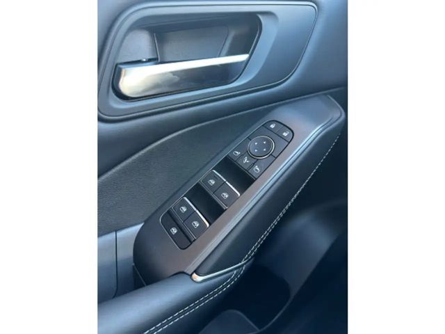 Nissan Qashqai DIG-T