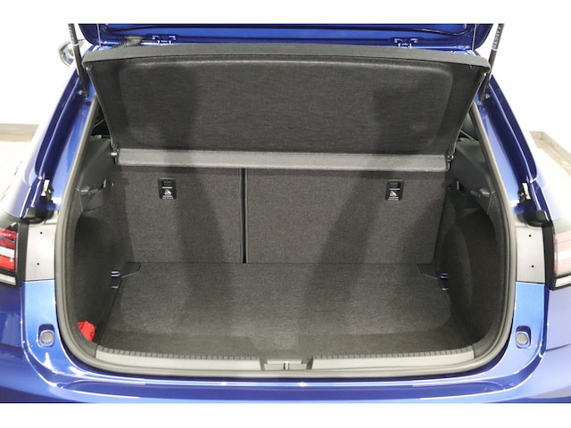 Volkswagen Taigo 1.5 TSI DSG Life