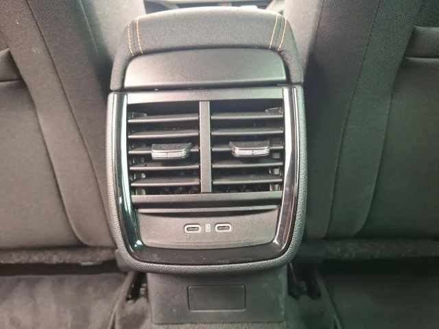 Skoda Kamiq Selection