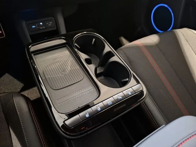 Hyundai IONIQ 5 Ioniq 5 N