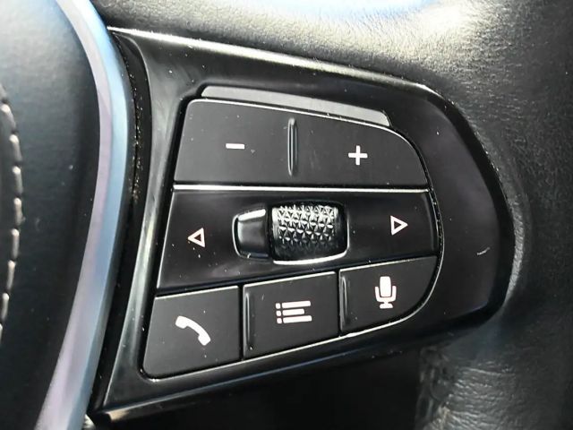 BMW 520 520d Touring