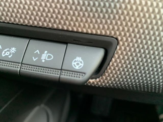 Renault Arkana E-Tech Hybrid Techno