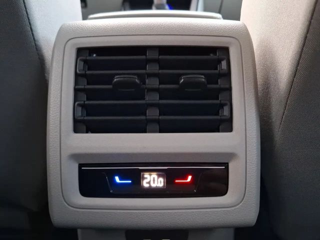 Volkswagen Golf 1.0 TSI Golf VIII Life