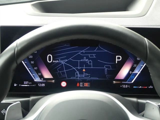 BMW 318 318i Touring