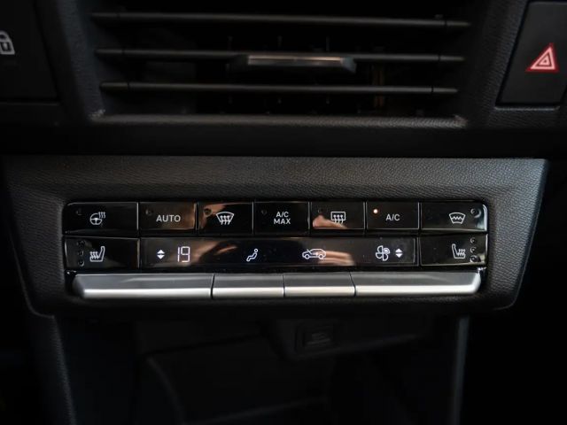 Opel Frontera Edition