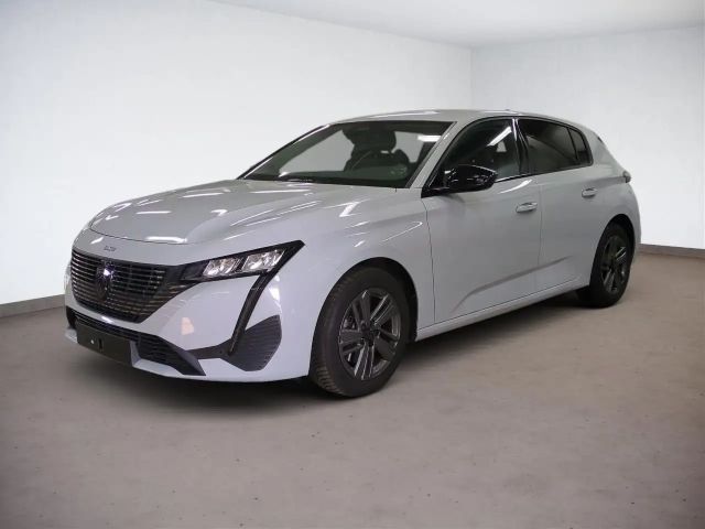 Peugeot 308 Allure Pack BlueHDi