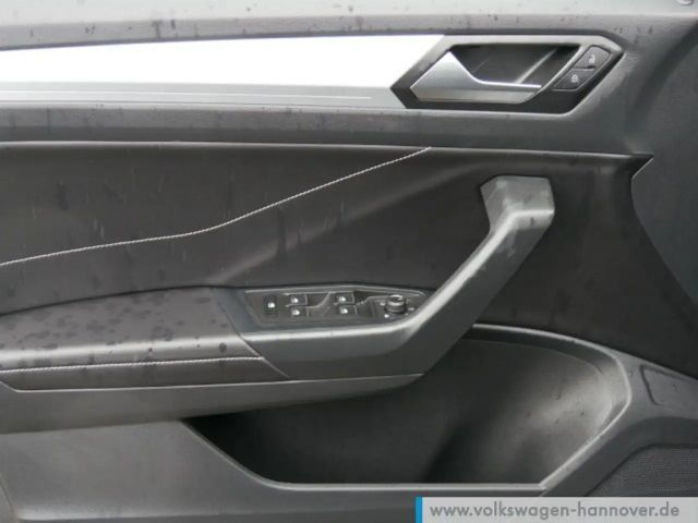 Volkswagen T-Roc 2.0 TDI DSG