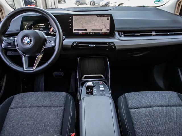 BMW 218 218i Active Tourer