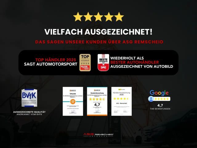 Skoda Octavia 4x4 RS