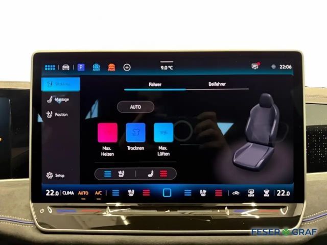 Volkswagen Passat DSG R-Line