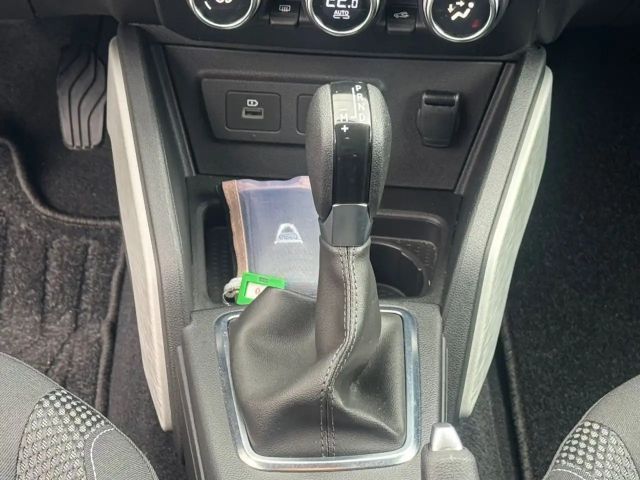 Dacia Duster 2WD Prestige TCe 150