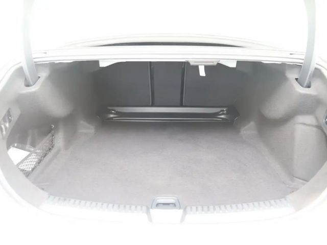 Mercedes-Benz E 450 4MATIC AMG Line Sedan