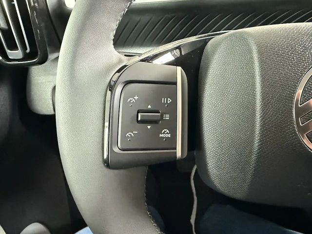 Citroën C3 Aircross Max