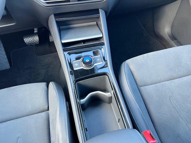 Volkswagen Tiguan 2.0 TDI DSG Elegance Elegance