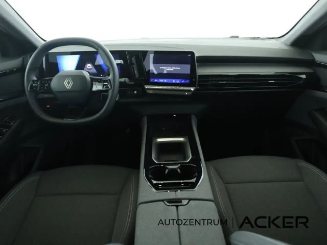Renault Austral Evolution MHEV 160 AT. Sitzhzg/PDC/RFK