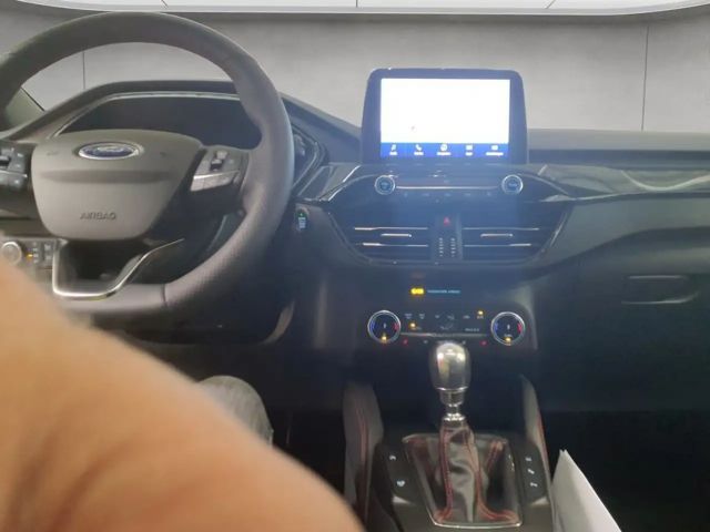 Ford Kuga EcoBoost ST Line X