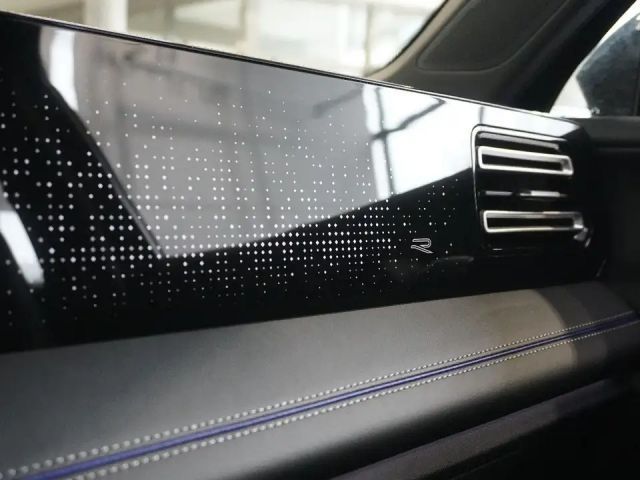 Volkswagen Tiguan 2.0 TDI R-Line