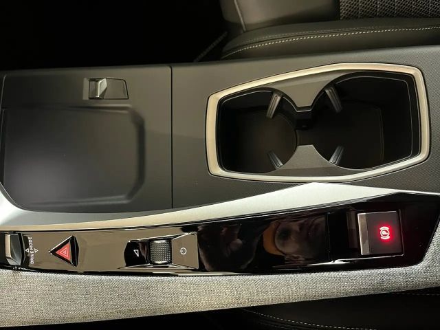 Peugeot 5008 GT-Line