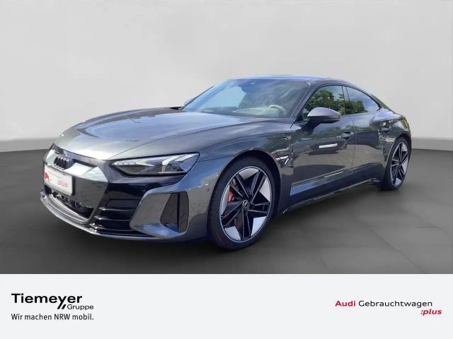 Audi RS e-tron GT MATRIX ALLRADL OPS