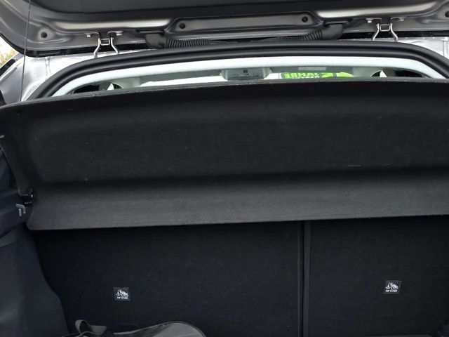 Opel Mokka Elegance Mokka-e