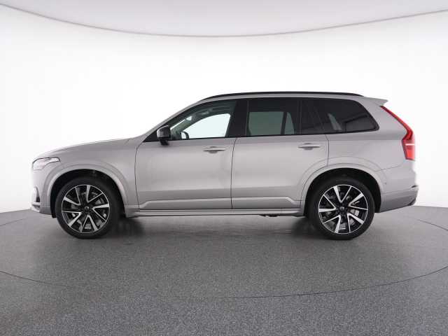 Volvo XC90 XC 90