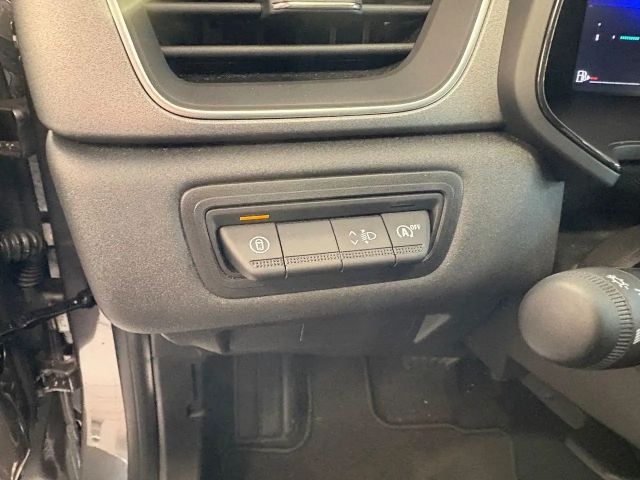 Renault Captur II AUTOMATIK, LED, KAMERA