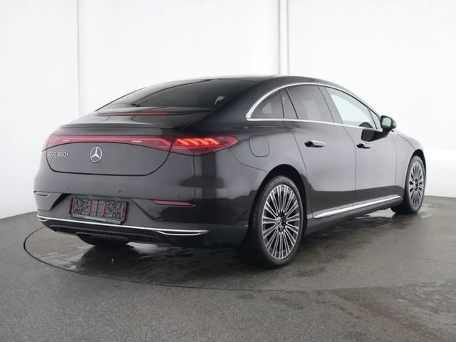 Mercedes-Benz EQE 350 Sedan