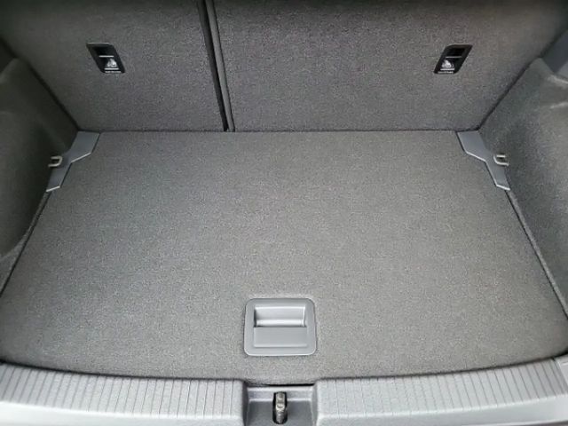 Volkswagen T-Cross 1.0 TSI IQ.Drive Life