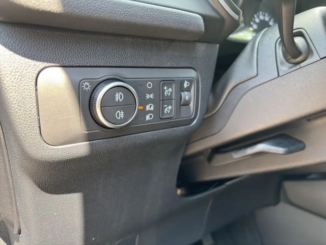 Ford Kuga Cool & Connect EcoBoost