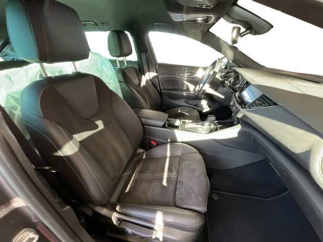 Opel Insignia Sports Tourer