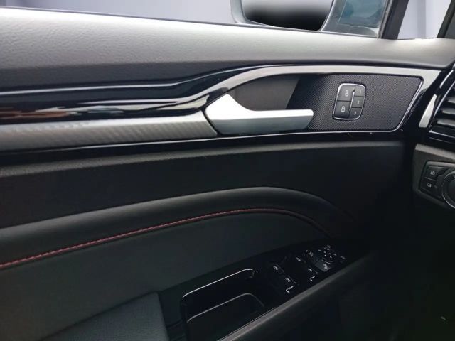 Ford Mondeo ST Line Wagon