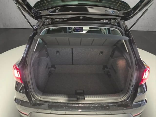 Seat Arona 1.0 TSI DSG